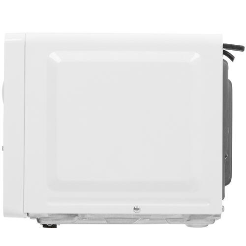 Купить Микроволновая печь Indesit MWF MS20 W белый  5448519. Характеристики, отзывы и цены в Донецке