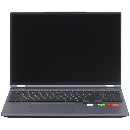 Купить 16" Ноутбук Acer Gadget GRBook серый  5640466. Характеристики, отзывы и цены в Донецке