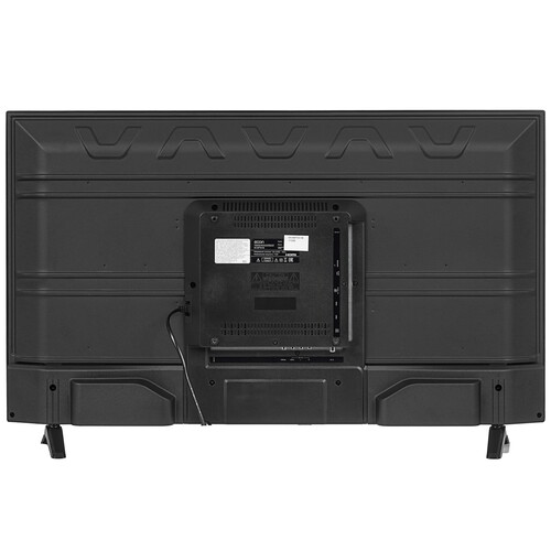 Купить 40" (102 см) Телевизор ECON EX-40FT011B черный  9226631. Характеристики, отзывы и цены в Донецке