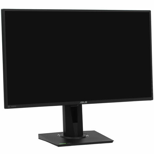 Купить 27" Монитор ASUS TUF Gaming VG27AQZ черный  4857240. Характеристики, отзывы и цены в Донецке