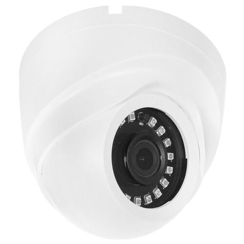 Купить IP-камера ORIENT IP-940-MH5BP MIC  8194043. Характеристики, отзывы и цены в Донецке