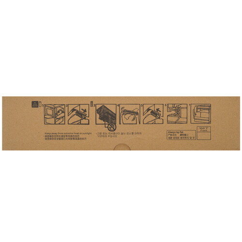 Купить Тонер-картридж лазерный EasyPrint LX-118 черный, с чипом  9981283. Характеристики, отзывы и цены в Донецке