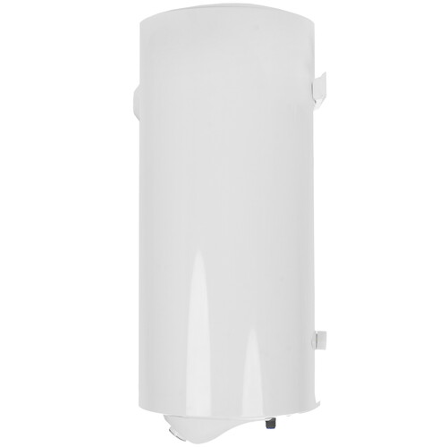 Купить Водонагреватель электрический Metronex ThermoHeat MX WH 1.5kW Slim  9250445. Характеристики, отзывы и цены в Донецке