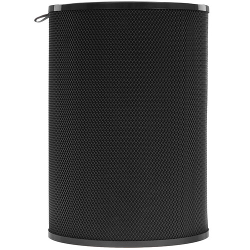 Купить Фильтр Smartmi KQJHQ02ZM  5095621. Характеристики, отзывы и цены в Донецке