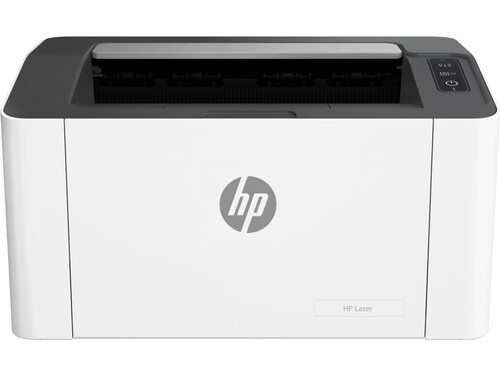 Купить Принтер лазерный HP LaserJet 1008W  5469470. Характеристики, отзывы и цены в Донецке