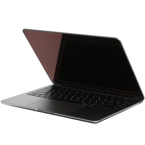 Купить 13.6" Ноутбук Apple MacBook Air серый  5056956. Характеристики, отзывы и цены в Донецке