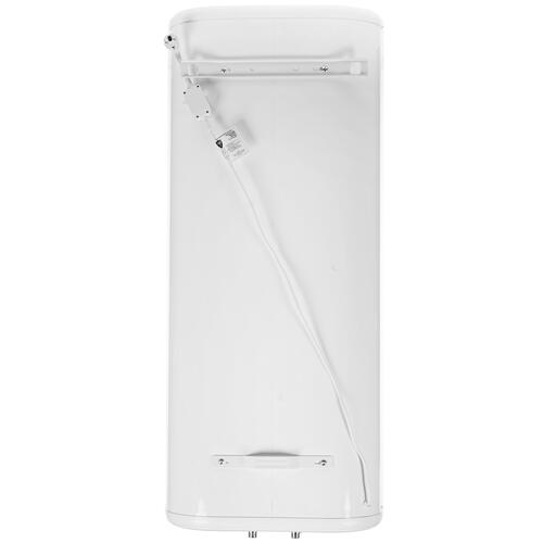 Купить Водонагреватель электрический Thermex IF 100 V (pro) Wi-Fi  8159956. Характеристики, отзывы и цены в Донецке