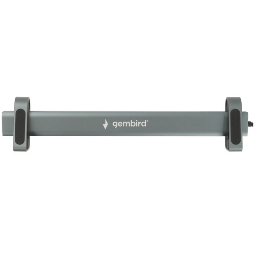 Купить Док-станция Gembird UHB-D5  9273145. Характеристики, отзывы и цены в Донецке