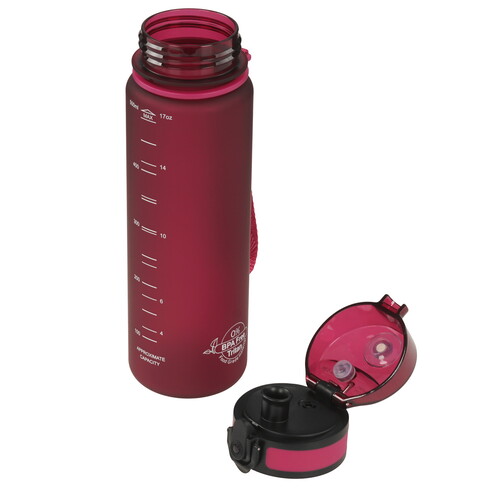 Купить Фильтр-бутылка Аквафор Сити 519742  9182654. Характеристики, отзывы и цены в Донецке