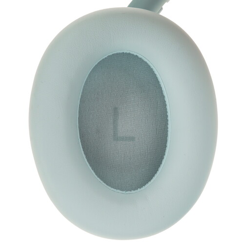 Купить Беспроводные наушники 1MORE SonoFlow SE HQ31 голубой 2025  5616924. Характеристики, отзывы и цены в Донецке