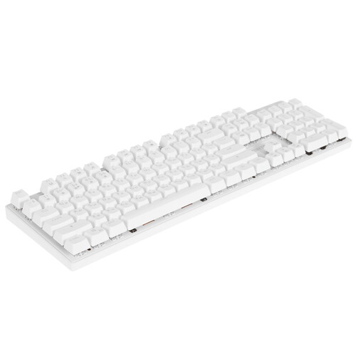 Купить Клавиатура проводная PANTEON T14 PRO RS HS  9251484. Характеристики, отзывы и цены в Донецке