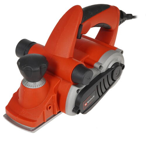 Купить Электрорубанок Einhell TE-PL 900  5308577. Характеристики, отзывы и цены в Донецке