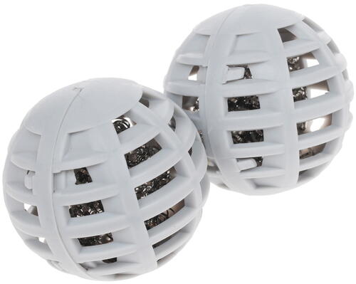 Купить Фильтр-картридж Stadler Form Magic Ball F-123  1172799. Характеристики, отзывы и цены в Донецке