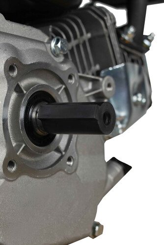 Двигатель бензиновый Verton GARDEN BS-220 Купить Двигатель бензиновый Verton GARDEN BS-220  5487431. Характеристики, отзывы и цены в Донецке