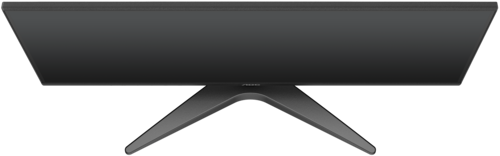 Купить 24.5" Монитор AOC 25B36X черный  5626407. Характеристики, отзывы и цены в Донецке