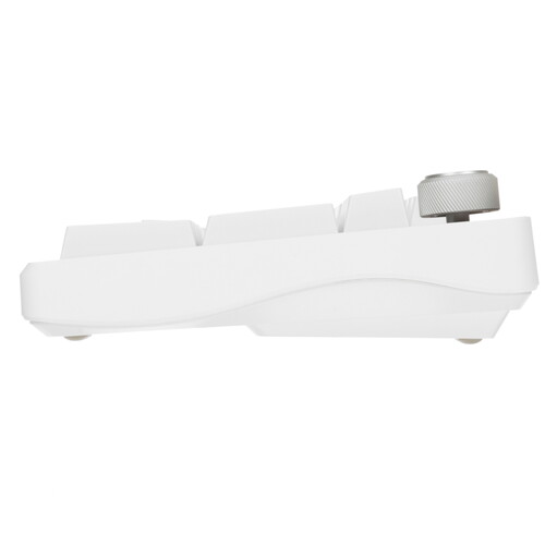 Купить Клавиатура проводная AULA S98  5602301. Характеристики, отзывы и цены в Донецке