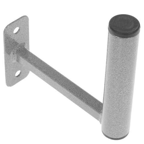 Купить Кронштейн REXANT 34-0570  4855882. Характеристики, отзывы и цены в Донецке