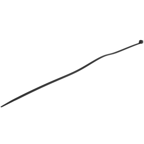 Купить Стяжка ЭРА NO-224-218  9198905. Характеристики, отзывы и цены в Донецке