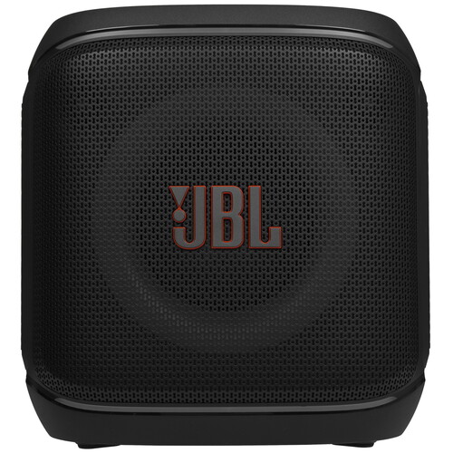 Купить Портативная аудиосистема JBL Partybox Encore 2, черный  5618924. Характеристики, отзывы и цены в Донецке