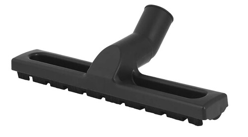 Купить Насадка Polaris PVBR 200P  5625182. Характеристики, отзывы и цены в Донецке