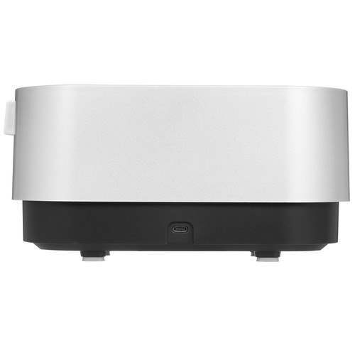Купить Увлажнитель воздуха Deerma DEM-PX310W  9066518. Характеристики, отзывы и цены в Донецке