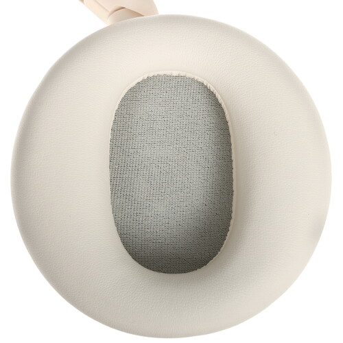 Купить Беспроводные/проводные наушники Edifier H9 бежевый 2025  5626314. Характеристики, отзывы и цены в Донецке