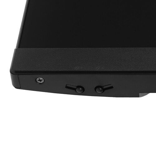 Купить 23.8" Моноблок Teclast F24 [1340016G512KRU]  5467062. Характеристики, отзывы и цены в Донецке