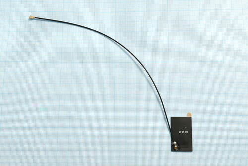 Купить Антенна (BT) для проектора XGIMI Elfin [ZS-BT_ZTX]  9989177. Характеристики, отзывы и цены в Донецке