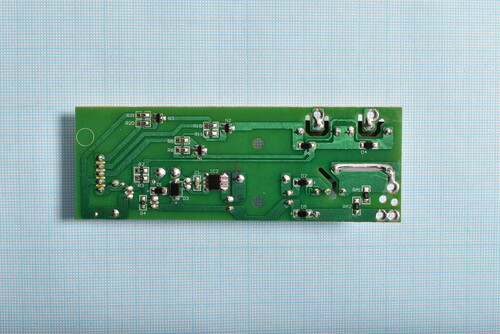 Купить Плата (power) для гриля DEXP MGL-2000  1367161. Характеристики, отзывы и цены в Донецке