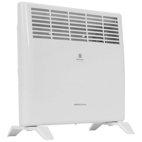 Купить Конвектор Royal Clima REC-RE1000M  5340456. Характеристики, отзывы и цены в Донецке