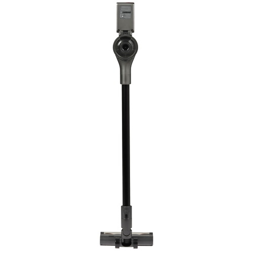 Купить Пылесос  вертикальный  Dreame R20 Aqua  черный  5491730. Характеристики, отзывы и цены в Донецке
