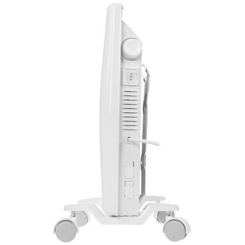 Купить Конвектор THERMEX Hygge 1.5  9029220. Характеристики, отзывы и цены в Донецке