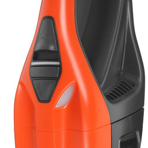 Купить Пылесос автомобильный Агрессор AGR-170T  8141891. Характеристики, отзывы и цены в Донецке