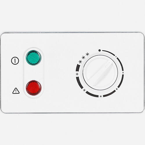 Купить Морозильный ларь Бирюса Б-210KX белый  8151714. Характеристики, отзывы и цены в Донецке