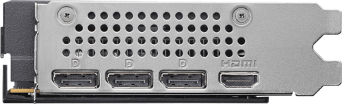 Купить Видеокарта MSI GeForce RTX 5050 SHADOW 2X [RTX 5050 8G SHADOW 2X]  5635061. Характеристики, отзывы и цены в Донецке