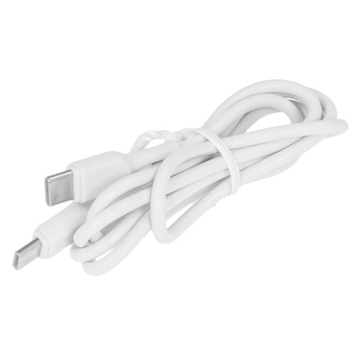 Купить Сетевое зарядное устройство Borasco Super Charge белый  5485535. Характеристики, отзывы и цены в Донецке