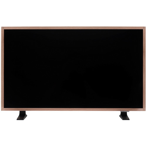 Купить 32" (81 см) Телевизор TCL 32A400 Pro бежевый  9357692. Характеристики, отзывы и цены в Донецке