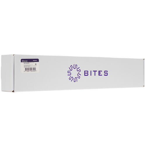 Купить Блок розеток 5Bites PDU919A-04  5305611. Характеристики, отзывы и цены в Донецке