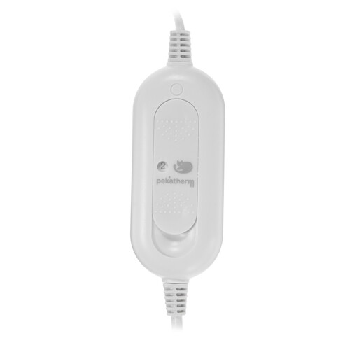 Купить Электропростынь Pekatherm UP205  8126858. Характеристики, отзывы и цены в Донецке