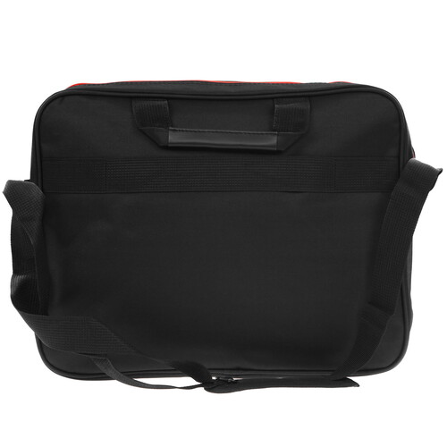 Купить 15.6" Сумка Geek 26084  9158068. Характеристики, отзывы и цены в Донецке