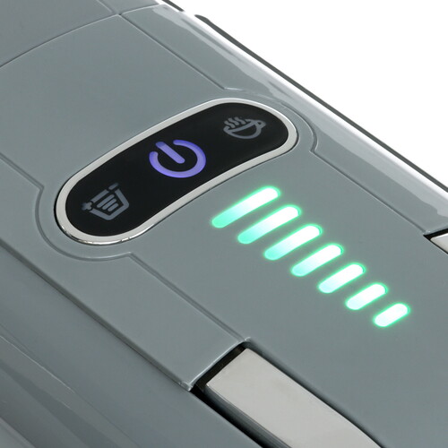 Купить Кофемашина капсульная Hibrew AC-514K  9156826. Характеристики, отзывы и цены в Донецке