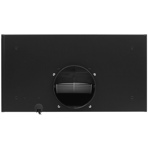 Купить Вытяжка полновстраиваемая DEXP BH60-FN0 черный  9152656. Характеристики, отзывы и цены в Донецке