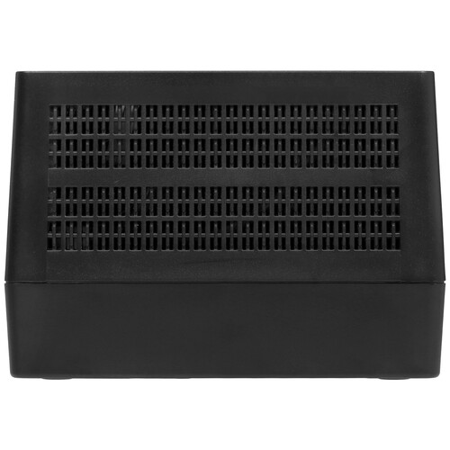 Купить ИБП Ippon Kirpich 1050  9206240. Характеристики, отзывы и цены в Донецке