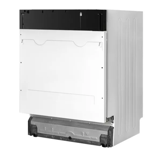 Купить Посудомоечная машина Delonghi DDWI 660 AMEDEO серебристый  9155973. Характеристики, отзывы и цены в Донецке