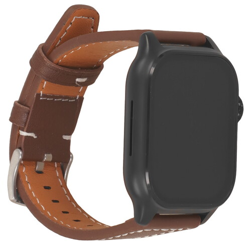 Купить Смарт-часы Hoco Y17  5467472. Характеристики, отзывы и цены в Донецке