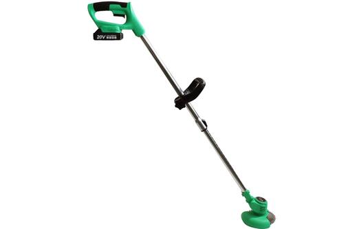 Купить Набор электроинструментов Zitrek GreenCut 20 GreenSaw 20 Extra Power  9070196. Характеристики, отзывы и цены в Донецке