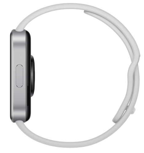 Купить Смарт-часы Xiaomi REDMI Watch 6 Active  5932672. Характеристики, отзывы и цены в Донецке
