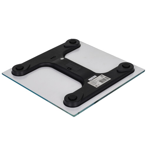 Купить Весы Василиса ВА-4014 разноцветный  9908391. Характеристики, отзывы и цены в Донецке