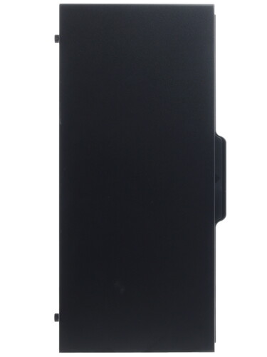 Купить Корпус InWin 303C  1162387. Характеристики, отзывы и цены в Донецке