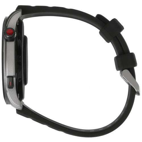 Купить Смарт-часы Amazfit GTR 4  5063880. Характеристики, отзывы и цены в Донецке
